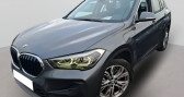 Bmw X1 1.5 xDrive25e 220 Business Design BVA6  � MIONS 69