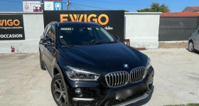 Bmw X1 , garage EWIGO SAINT-ETIENNE  ANDREZIEUX-BOUTHEON