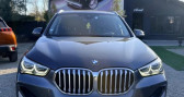 Annonce Bmw X1 occasion Hybride 1704 � Galluis
