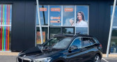 Annonce Bmw X1 occasion Diesel 18d 150 ch m sport  Saint-Sève
