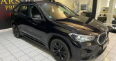 Bmw X1 occasion boite Automatique Annonce Bmw X1 occasion Diesel 18D XDRIVE 150 CV SPORT à CLERMONT FERRAND