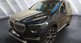 Bmw X1 occasion 2020 mise en vente &agrave; Fay aux loges par le garage BH CAR / BHPREMIUM ORLEANS FAY AUX LOGES - photo n&deg;1