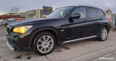 Bmw X1 18i SDrive 2.0 i 150 cv Bote auto   Benfeld 67