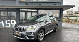Bmw X1 , garage EWIGO VALENCE � Valence