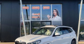 Bmw X1 occasion année 2024 boite Automatique Annonce Bmw X1 occasion Essence 20 i sdrive 170 ch m sport à Saint-Sève