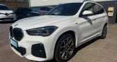 Bmw X1 25e X-DRIVE PACK M   Haguenau 67