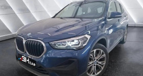 Bmw X1 , garage BH CAR / BHPREMIUM ORLEANS FAY AUX LOGES � Fay aux loges