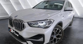 Annonce Bmw X1 occasion Hybride 25E XLINE 220 CH XDRIVE TOIT OUVRANT GARANTIE 1 AN BVA6 � Fay aux loges