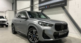 Bmw X1 occasion année 2023 boite Automatique Annonce Bmw X1 occasion Hybride 30 e xDrive 326 cv M Sport DKG7 à Saint-Genis-les-Ollières
