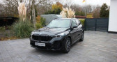 Bmw X1 occasion année 2024 boite Automatique Annonce Bmw X1 occasion Hybride 30e xDrive M Sport/FULLE OPTION à Montfermeil