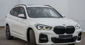 Annonce Bmw X1 occasion Hybride BMW X1 XDRIVE 25e M SPORT à Champ Sur Marne