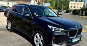 Bmw X1 , garage VERSAILLES SERVICES AUTO  Coignires