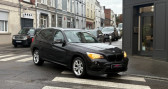 Annonce Bmw X1 occasion Diesel E84 LCI DIESEL 143 ch Finition Sport / BOITE AUTOMATIQUE / R � Cambrai