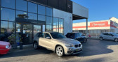 Annonce Bmw X1 occasion Essence E84 sDrive 18i 150 ch Sport Design A � Saint Ouen L'Aum�ne