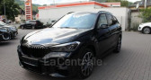 Annonce Bmw X1 occasion Essence F48 (F48) (2) XDRIVE20I 178 M SPORT STEPTRONIC DCT8  CLERMONT FERRAND