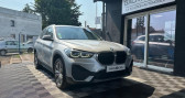 Bmw X1 F48 LCI sDrive 18d 150 ch BVA8 Business Design   NANTES 44