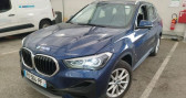 Annonce Bmw X1 occasion Essence F48 LCI sDrive 18i 140 ch Business Design  Chambray Les Tours
