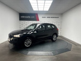 Bmw X1 occasion année 2020 boite Automatique Annonce Bmw X1 occasion Essence F48 LCI sDrive 18i 140 ch DKG7 Lounge à Lormont