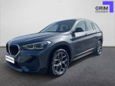 Annonce Bmw X1 occasion Essence F48 LCI X1 sDrive 18i 136 ch  Lattes