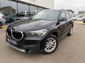 Annonce Bmw X1 occasion Essence F48 LCI X1 sDrive 18i 136 ch  CHAUMONT