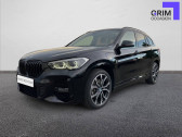 Bmw X1 F48 LCI X1 xDrive 25e 220 ch BVA6  2022 - annonce de voiture en vente sur Auto Sélection.com