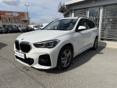 Bmw X1 F48 LCI X1 xDrive 25e 220 ch BVA6   CAVAILLON 84