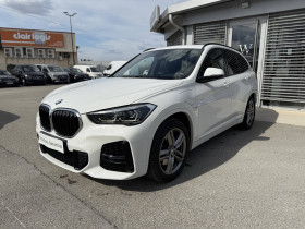 Bmw X1 , garage SAVIA Cavaillon  CAVAILLON