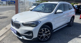 Bmw X1 , garage AXCESS'AUTO  COURNON