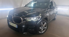Bmw X1 , garage CAR LEGEND � Saint Paul les Romans