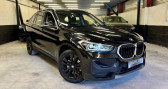 Bmw X1 occasion année 2021 boite Automatique Annonce Bmw X1 occasion Hybride F48 LCI xDrive 25e 25ea Hybrid PHEV 220 ch BVA6 Business Des à Peynier