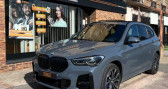 Bmw X1 F48 M-SPORT 1.8 D XDRIVE 150 CH Toit Ouvrant Panoramique Si   Juvisy Sur Orge 91