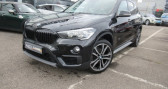 Annonce Bmw X1 occasion Diesel F48 sDrive 18d 150 ch BVA8 Business � AUBIERE
