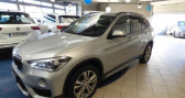 Bmw X1 F48 sDrive 18d 150 ch BVA8  2018 - annonce de voiture en vente sur Auto S&eacute;lection.com