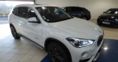 Bmw X1 F48 sDrive 20d 190 ch xLine   MERTZWILLER 67