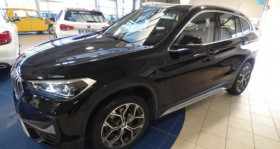 Bmw X1 , garage SUSS AUTOMOBILE � MERTZWILLER
