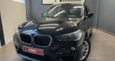 Bmw X1 occasion année 2016 boite Manuelle Annonce Bmw X1 occasion Diesel F48 xDrive 18d 150 ch 2016 à COURNON D'AUVERGNE