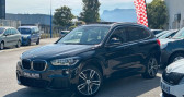 Bmw X1 F48 xDrive 25d 231ch M Sport BVA8 Harman-Kardon Toit Pano   SAINT MARTIN D'HERES 38