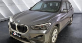 Annonce Bmw X1 occasion Hybride HYBRIDE 25E XDRIVE 220 CH BVA 2022 � Fay aux loges