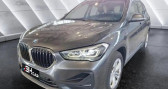 Bmw X1 HYBRIDE 25E XDRIVE 220 CH BVA CARPLAY 2022 GARANTIE 1 AN  � Fay aux loges 45