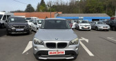 Annonce Bmw X1 occasion Diesel I (E84) sDrive18dA 143ch BVA MOTEUR HS � Firminy