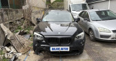 Annonce Bmw X1 occasion Diesel I (E84) xDrive18d 143ch Luxe � Firminy