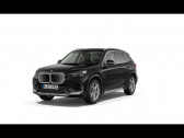 Bmw X1 ieDrive20 204ch xLine   Vienne 38