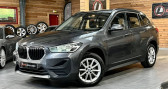Annonce Bmw X1 occasion Diesel II (F48) sDrive18d 150ch Business Design � Roncq
