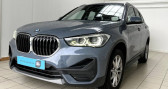Bmw X1 II (F48) sDrive18d 150ch Business Design   Tonnay Charente 17
