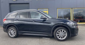 Annonce Bmw X1 occasion Diesel II (F48) sDrive18d 150ch Lounge à LANESTER