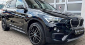Annonce Bmw X1 occasion Essence II (F48) SDRIVE18I 136CH LOUNGE à LANESTER