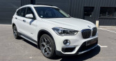 Annonce Bmw X1 occasion Essence II (F48) sDrive18i 140ch M Sport  CAUDAN