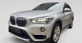 Annonce Bmw X1 occasion Essence II (F48) sDrive20iA 192ch Sport DKG7  Châtenay-Malabry