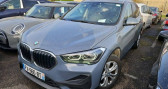 Annonce Bmw X1 occasion Hybride II (F48) xDrive25eA 220ch Business Design  Courbevoie