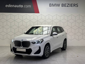 Bmw X1 , garage BMW B�ZIERS � B�ziers